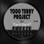 Can U Dig It - Extended Remix