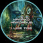 Unknown Title cover
