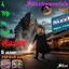 the Loop of Demarcation cover