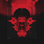 NASTY. cover