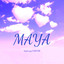 Maya
