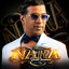CHRISTIAN NARA - DOUL? LANMOU