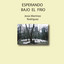 El Lamento de la Llorona cover