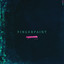 Fingerpaint cover