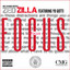 Focus (feat. Yo Gotti)