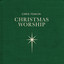 Chris Tomlin: Christmas Worship cover