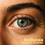 Dru Flecha, Valeriano - Brillarán