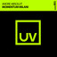 Momentum Milani - Extended Mix