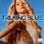 RITORNO A NAPOLI (Modern Talking Style) - Italo Disco 2026