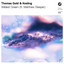 Wildest Dream feat. Matthew Steeper - Extended Mix