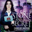 Chapter 20 - Stone and Secret - Nocturne Academy, Book 3 cover