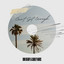 Don Ready & Carley Davis - Can't Get Enough