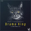 Drama King - Stan Kolev Extended Remix