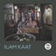 Ilam Kaatil cover
