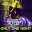 Only One Night - Junk Project Extended Remix