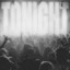 Tonight