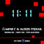 11:11 - Steve Allen Remix
