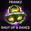 Shut Up & Dance - Extended Mix
