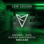 DOLLAAR - Extended Mix