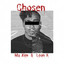 Chosen