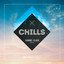 Crush - Extended Mix