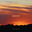 SUNSET JAZZ SERIES - BLAKE AARON 10/17 by on KUNV