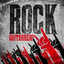 Rock Guitarrero cover