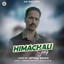 Himachali Song cover