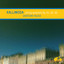 Unknown Title cover