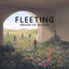 Fleeting Dreams of Reality: Calm Music for Daily Naps to Cope with Anxiety and Boost Your Energy cover