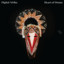 Gnawa feat. Radouan Naim - Acoustic
