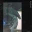 Cinema (feat. Memento Mori & Musashi) cover