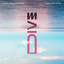 Dive - Extended Mix