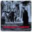 Sinikia T' Oniro (Remastered) cover