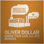 Gimme Your Love - Jan Driver Remix - Radio Edit