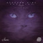 As The Universe Glows - Setaoc Mass Mechanism Mix