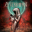 Afterborn - Lost In The Shadows