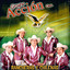 Florita del Alma cover