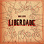 Liberdade - Ricardo Villalobos Não Ficar Com Deus Remix
