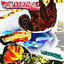 VANTANA ROW 3 cover