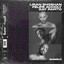 Liran Shoshan, Felipe Accioly & Ray Papito — Playboy (Andrei Stan Instrumental Mix) cover art