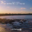 Let You Go - Extended Mix
