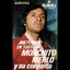 Granja San Antonio cover