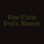 What Was Her Name? - 2025 Remaster - Dave Clarke