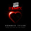 Total Eclipse of the Heart - Re-Recorded - SMiTHMUSiX Remix