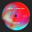 Together - Extended Mix