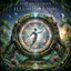 Illuminarium