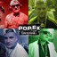 Garażówki cover