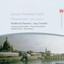 Unknown Title cover