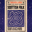 Castlereagh cover